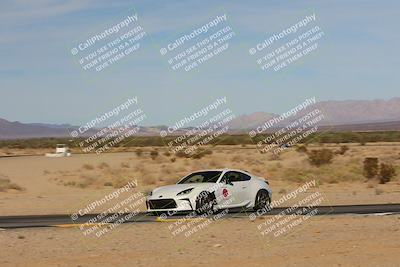media/Nov-10-2024-Speed Ventures (Sun) [[498b179db7]]/6-Purple Group/Session 1 Turn 9 Inside/